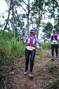 BIB: 6333
                            <button type="button" onclick="openModal(22390651)" class="btn btn-primary btn-sm float-right btn-popup" data-toggle="modal" data-target=".modal-high-quality">
                        <i class="fas fa-shopping-cart"></i> Add to Cart
                    </button>
                                            <button type="button" onclick="isThisMe(22390651, true)" class="btn btn-success btn-sm float-right btn-popup btn-isme hidden" data-toggle="tooltip" data-placement="bottom" title="นี่คือรูปของคุณใช่ไหม คลิกที่นี่เพื่อเอาเข้าอัลบั้ม">
                        <i class="fas fa-plus"></i> Add to album
                    </button>
                    <button type="button" onclick="isThisMe(22390651, false)" class="btn btn-warning btn-sm float-right btn-popup btn-isnotme hidden">
                        <i class="fas fa-ban"></i> Remove from album
                    </button>